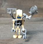 Lego Star Wars minifig sw0216s. EV-A4-D with Sticker, Ophalen of Verzenden, Zo goed als nieuw, Lego