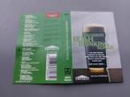 THE SEAN O'NEILL BAND - FAVOURITE IRISH DRINKING SONGS (CASS, Wereldmuziek, 1 bandje, Ophalen of Verzenden, Zo goed als nieuw