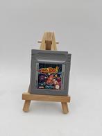Mr. do! Gameboy Classic, Spelcomputers en Games, Games | Nintendo Game Boy, ., 1 speler, Racen en Vliegen, Ophalen of Verzenden