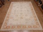 Handgeknoopt oosters tapijt ziegler 267x189, 200 cm of meer, Nieuw, 150 tot 200 cm, Rechthoekig