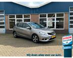 Nissan Pulsar 1.5 dCi Business Edition (bj 2017), Te koop, Zilver of Grijs, Geïmporteerd, Hatchback