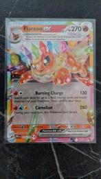 Pokemon verzamelaars opgelet!, Ophalen of Verzenden
