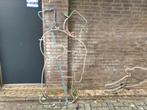 Kersornament Sneeuwpop, Diversen, Kerst, Ophalen, Gebruikt