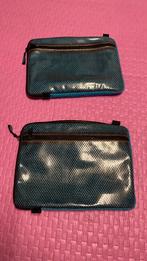 CHUMS gewatteerde tablet / monitor sleeves, Ophalen of Verzenden, Zo goed als nieuw, Minder dan 150 cm, Overige typen