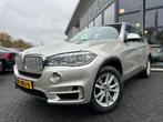 BMW X5 XDrive40e High Executive | Plug in Hybride | Automaat, Auto's, BMW, Gebruikt, 4 cilinders, Bedrijf, Vierwielaandrijving