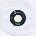 509 Procol Harum - Homburg (1967), Gebruikt, 7 inch, Single, Ophalen of Verzenden