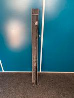 SALE Arca Evoque XT dropshot en Ultra light, Werphengel, Nieuw, S, H