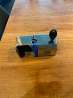 Stazo smartlock SCM goedgekeurd buitenboordmotor slot, Ophalen of Verzenden, Gebruikt, Overige typen