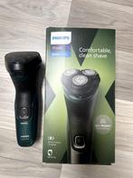 Scheerapparaat Philips 3000X series, Ophalen of Verzenden, Zo goed als nieuw, Scheren en Epileren