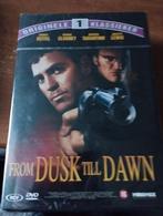 Diverse dvd films nieuw in seal, Vanaf 16 jaar, Ophalen, Nieuw in verpakking, Actie