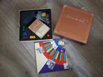 spel van de eeuw, Hobby en Vrije tijd, Gezelschapsspellen | Bordspellen, Ophalen of Verzenden, Gebruikt