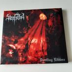 STERBEND - DWEILING LIFELESS - black metal, Ophalen of Verzenden, Zo goed als nieuw