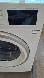 Siemens IQ500 wasmachine garantie 3 maanden, Minder dan 85 cm, Ophalen of Verzenden, Zo goed als nieuw, Voorlader
