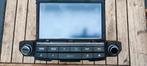 Originele Hyundai Tucson Radio, Ophalen, Gebruikt
