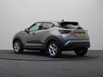 Nissan Juke 1.0 DIG-T N-Connecta | Automaat | Climate contro, Stof, Euro 6, LED verlichting, Bedrijf