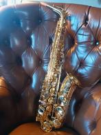 Selmer alt saxofoon, Ophalen of Verzenden, Nieuw, Alt, Met koffer