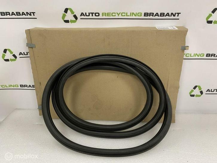 Achterkleprubber BMW 5 Serie F90 M5 NIEUW ORIG  51767442715, Auto-onderdelen, Klein materiaal, Gebruikt, Ophalen of Verzenden
