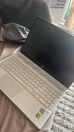 HP Pavilion, Computers en Software, Windows Laptops, Ophalen of Verzenden, Zo goed als nieuw, 15 inch, 2 tot 3 Ghz
