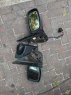 Elektrische spiegels Ford fiesta 1999, Ophalen of Verzenden, Ford