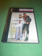 Van Kooten & de Bie Samen voor ons eigen Jacobse & van Es, Alle leeftijden, Verzenden, Zo goed als nieuw, Tv-programma of Sketches