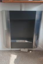 Sfeerhaard, Huis en Inrichting, Haarden, Ophalen, Zo goed als nieuw, Hangende haard, Gelhaard