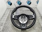 JAGUAR E PACE X540 [STEERING_WHEEL] J9C33F563TB8PVJ 2017, Gebruikt, -, -, Ophalen of Verzenden