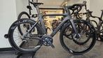 racefiets giant propel advanced 1 disc, Ophalen, Zo goed als nieuw
