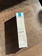 La Roche-Posay Cicaplast Gel B5 - Verzorging, Ophalen of Verzenden, Nieuw, Gehele gezicht, Verzorging
