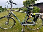 Giant twister e-bike, Fietsen en Brommers, Elektrische fietsen, Overige merken, Ophalen of Verzenden, Zo goed als nieuw, 59 cm of meer