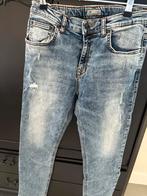 LTB Eliana Jeans - Maat 164, Ophalen of Verzenden, Zo goed als nieuw, Meisje, Broek