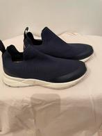 Damesschoenen woden maat 39, Ophalen of Verzenden, Zo goed als nieuw, Sneakers of Gympen