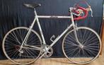 Atala vintage racefiets, 59 cm of meer, Ophalen, Jaren '60 of nieuwer