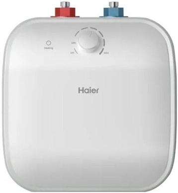 Haier close-in keukenboiler 15 liter 1500W (ES15V-SQM2(EU))  beschikbaar voor biedingen
