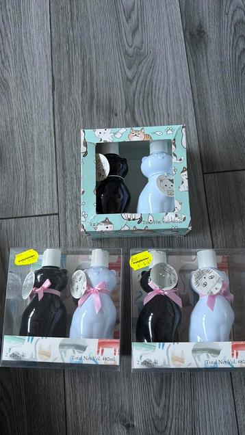 Leuke cadeautjes voor sinterklaas 1 koop beschikbaar voor biedingen