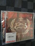 Stone sour hydrograd nieuw in seal!, Cd's en Dvd's, Verzenden, Nieuw in verpakking