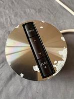 Bang & Olufsen IR OOG met kabel, Ophalen, Gebruikt, Minder dan 2 meter, Luidsprekerkabel