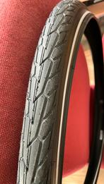 zgan: Zwarte buitenband 26x1,75 Schwalbe., Fietsen en Brommers, Fietsonderdelen, Band, Schwalbe, Algemeen, Ophalen of Verzenden