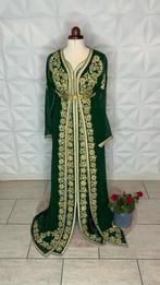 Marokkaanse jurk, Nieuw, Ophalen of Verzenden