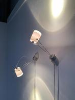 Isfall IKEA wandlamp, Ophalen, Nieuw, Glas, Modern