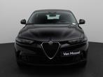 Alfa Romeo Tonale 1.5T Hybrid Super | DNA | ECC | LMV | LED, Auto's, Alfa Romeo, Te koop, Gebruikt, 16 km/l, SUV of Terreinwagen