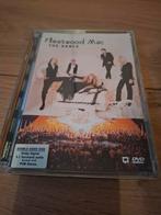 Fleetwood Mac - The Dance DVD, Cd's en Dvd's, Dvd's | Muziek en Concerten, Ophalen of Verzenden