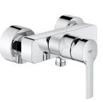 Grohe Lineare - Opbouw douchekraan, chroom 33865001. NIEUW!, Ophalen, Nieuw