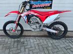 Honda crf 250 2018 rollend frame, Ophalen of Verzenden
