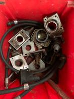 Te koop kadett/ascona/manta/rekord/senator/monza, Ophalen of Verzenden