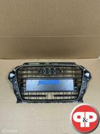 Audi A3 8V Sportback Grille chrome 8V3853651A, Auto-onderdelen, Carrosserie en Plaatwerk