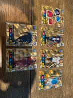 Panini Adrenalyn XL 2023 Top Master Kaarten + Invincible, Hobby en Vrije tijd, Stickers en Plaatjes, Ophalen of Verzenden, Nieuw