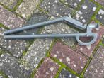 Pijpenbuiger in goede staat, Ophalen of Verzenden, Gebruikt