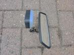 Binnenspiegel met verlichting Fiat Panda 141, Ophalen of Verzenden, Gebruikt, Fiat