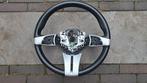 Origineel BMW Z4 E85 E86 multifunctioneel stuur (2003-2009), Ophalen of Verzenden, Gebruikt, BMW