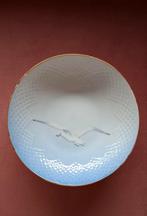 Bord met zeemeeuw van Bing & Grondahl Denemarken, Ophalen